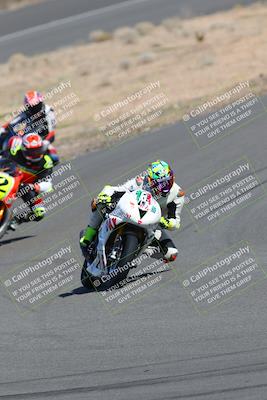 media/Feb-05-2023-Classic Track Day (Sun) [[c35aca4a42]]/Group 1/session 1 turn 9/